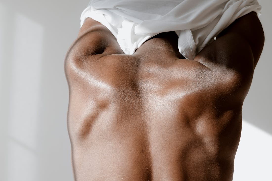 The Essential Guide to Financial Wellness: Building a Healthier Financial Future Image 1