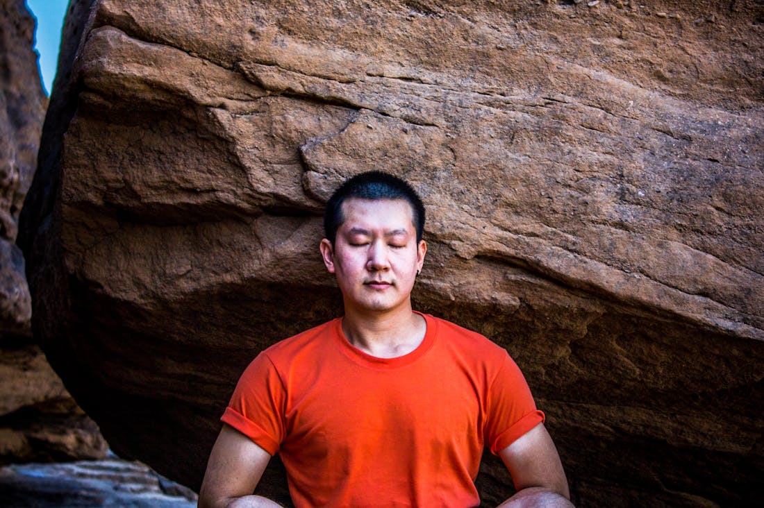 The Essential Guide to Meaningful Travel: How to Enrich Your Journeys Image 2