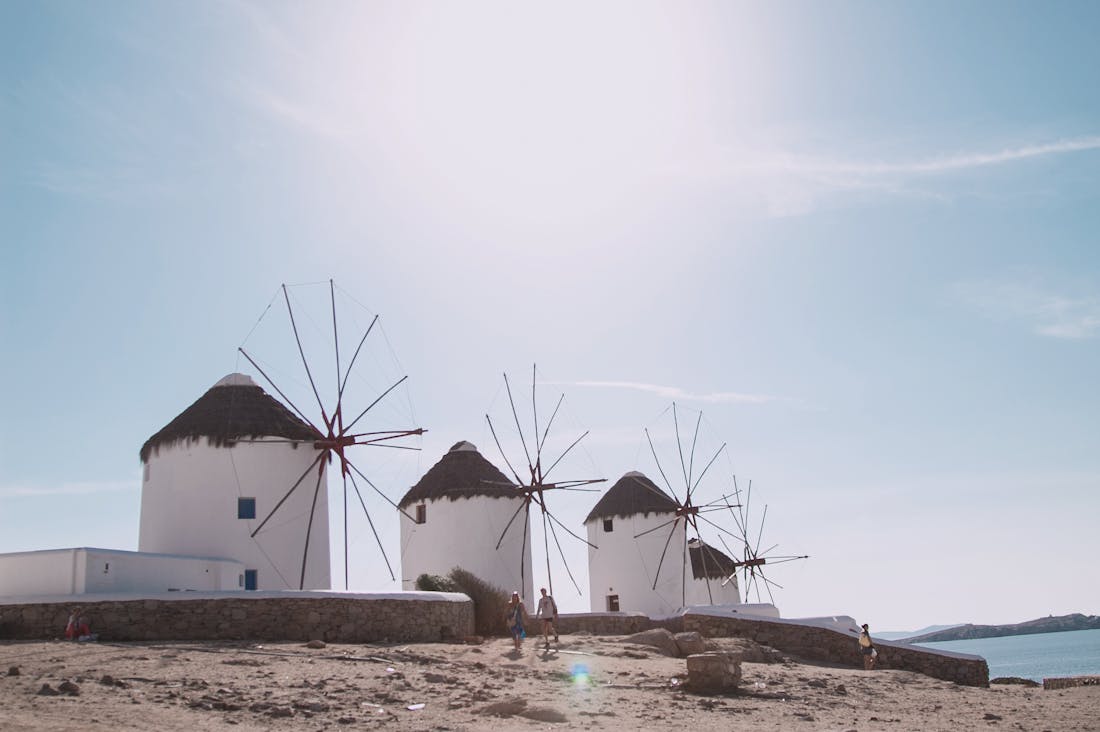 The Essential Guide to Meaningful Travel: How to Enrich Your Journeys Image 3