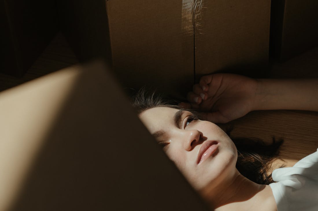 The Essential Guide to Mindful Travel: Discovering Serenity in Our Fast-Paced World Image 1