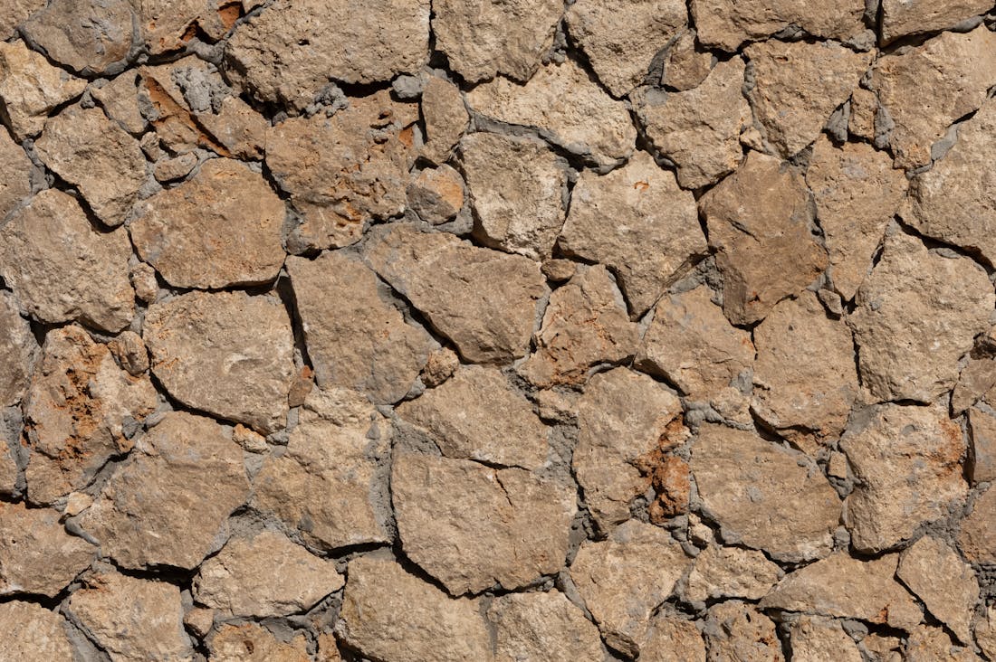 The Essential Guide to Navigating Financial Independence in Your 30s Image 1