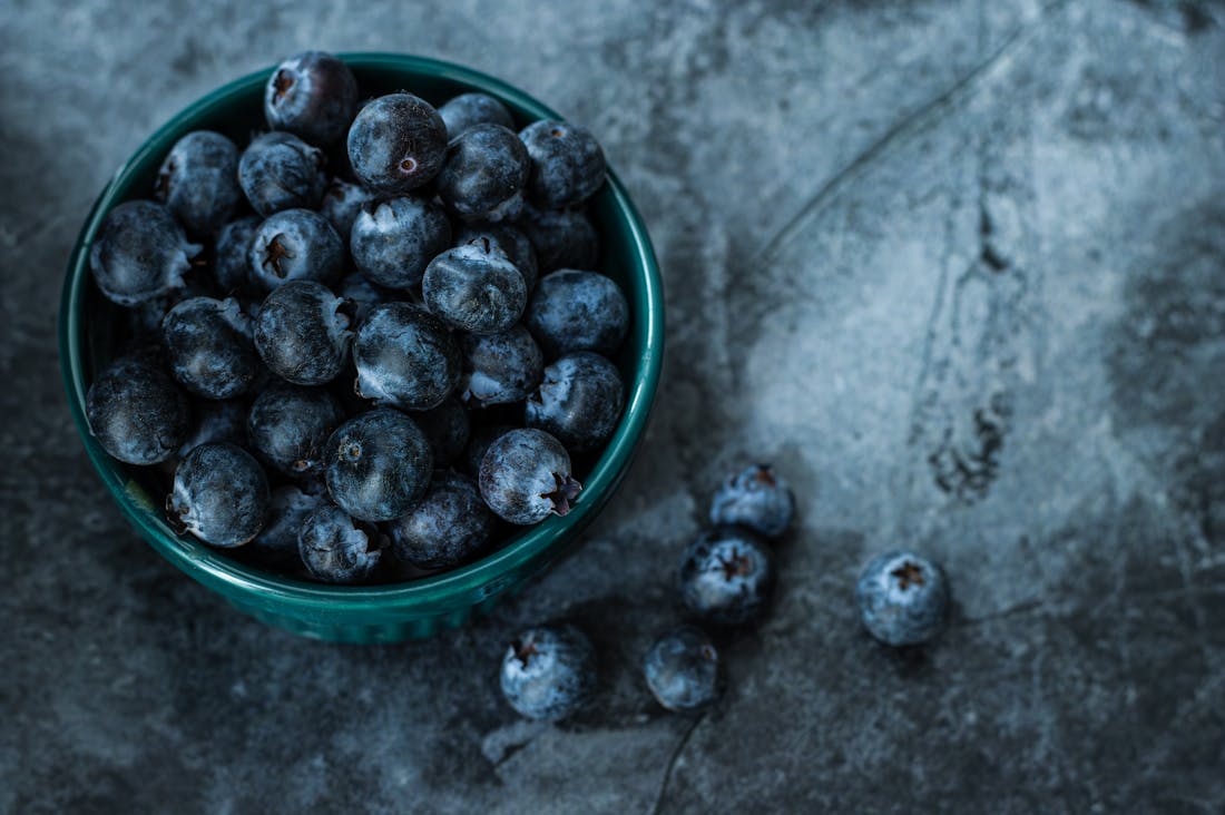 The Essential Guide to Optimizing Your Health through Mindful Nutrition Image 2