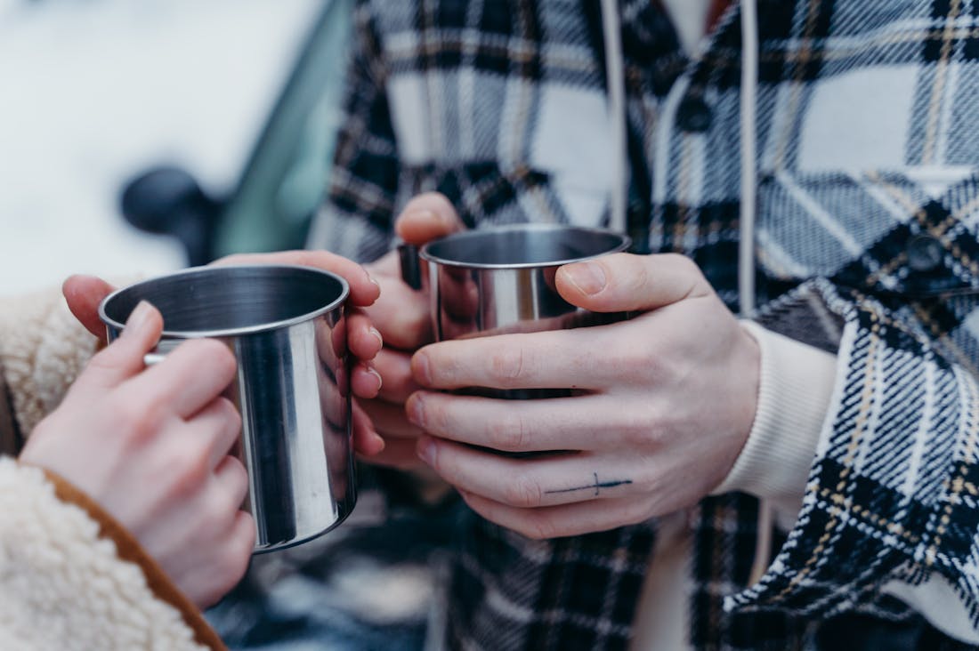 The Essential Guide to Smart Travel: How Technology is Revolutionizing the Way We Explore the World Image 3