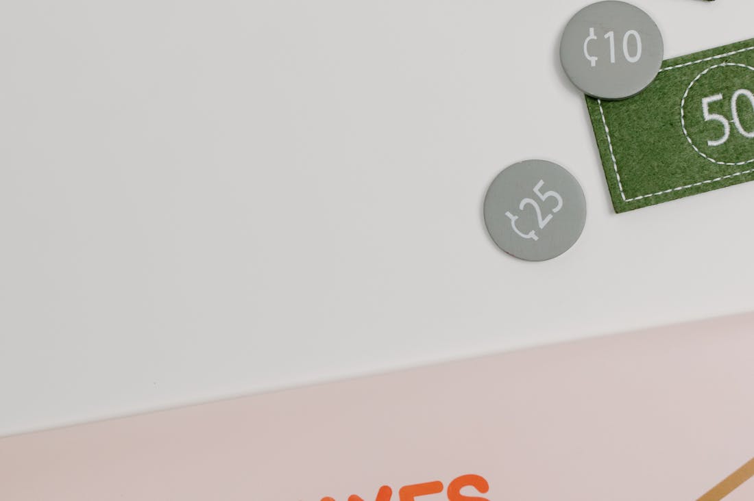 The Essential Guide to Smart Travel: Planning, Budgeting, and Embracing New Cultures Image 2