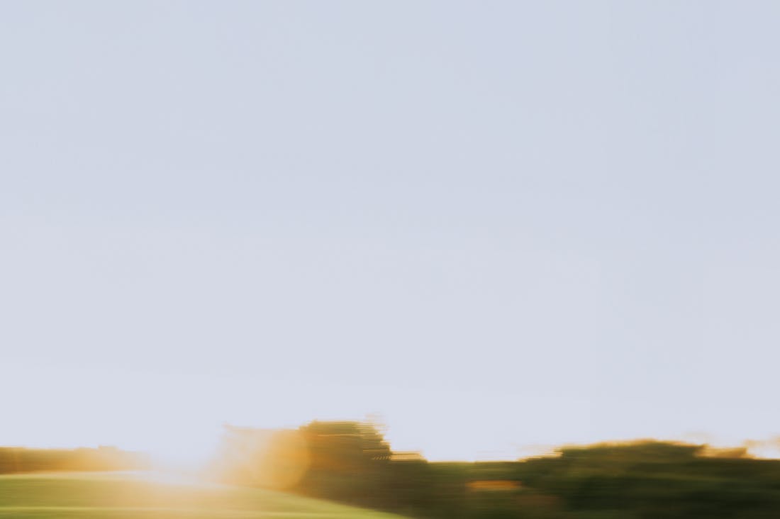 The Essential Guide to Sustainable Travel: Explore the World While Protecting It Image 1