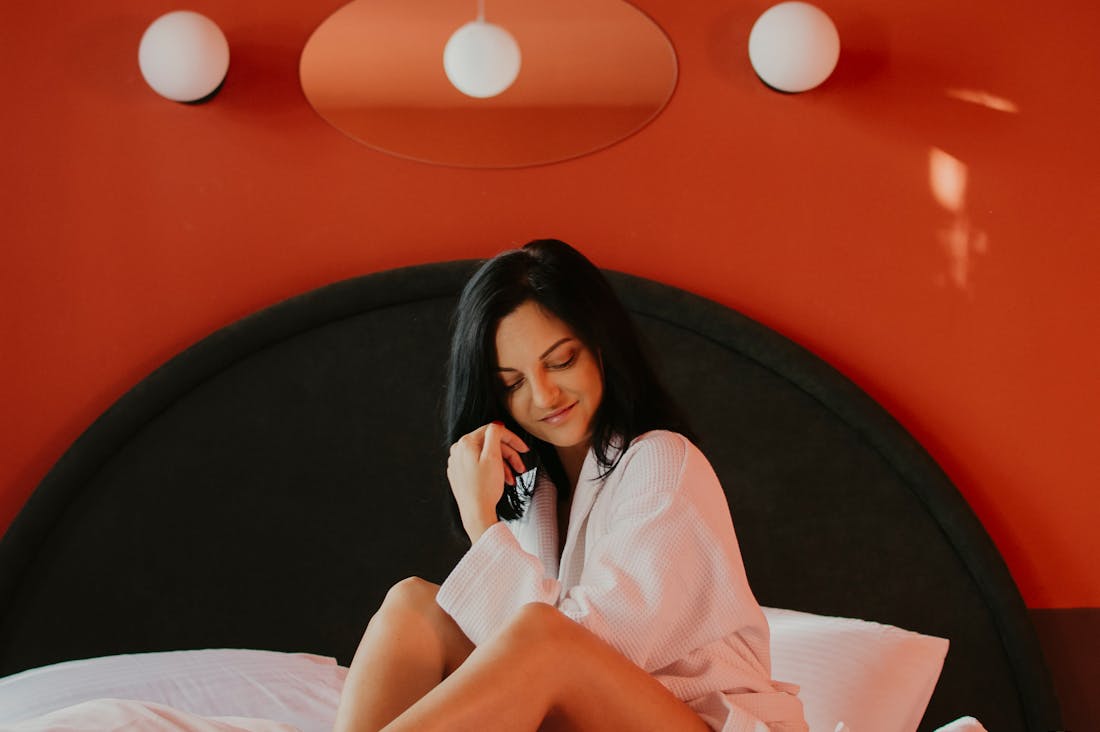 The Essential Guide to Travel Mindfulness: Embracing the Journey and the Destination Image 3