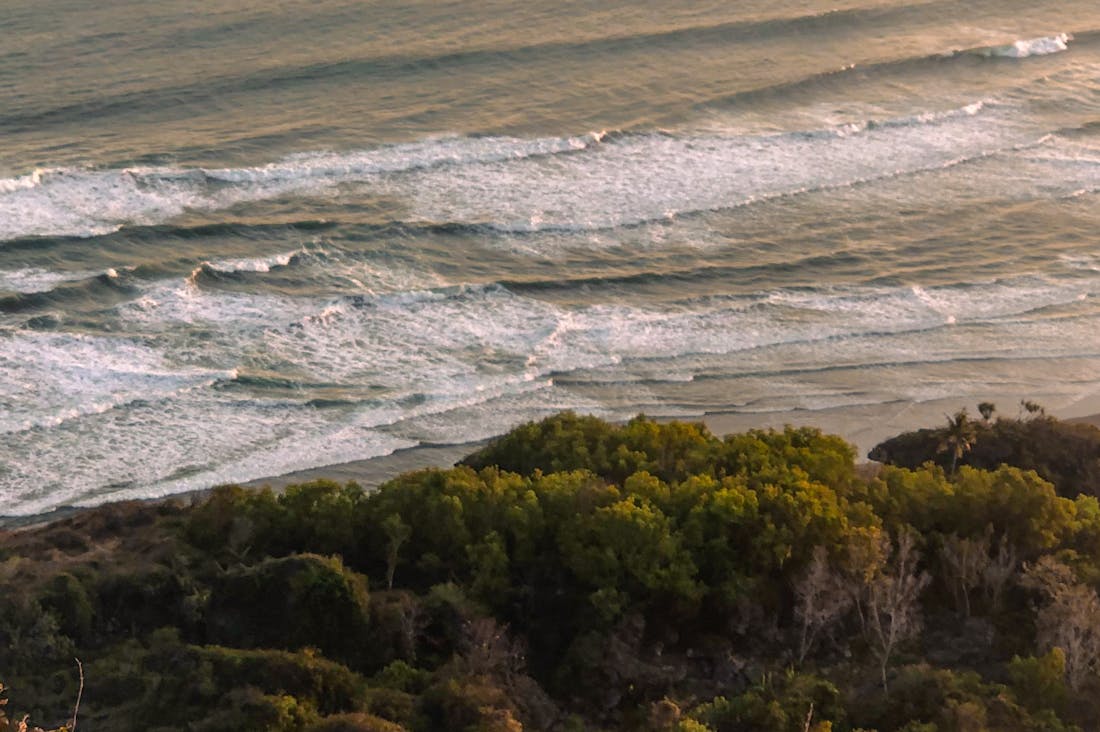 The Essential Guide to Traveling Responsibly: Balancing Adventure with Environmental Awareness Image 1