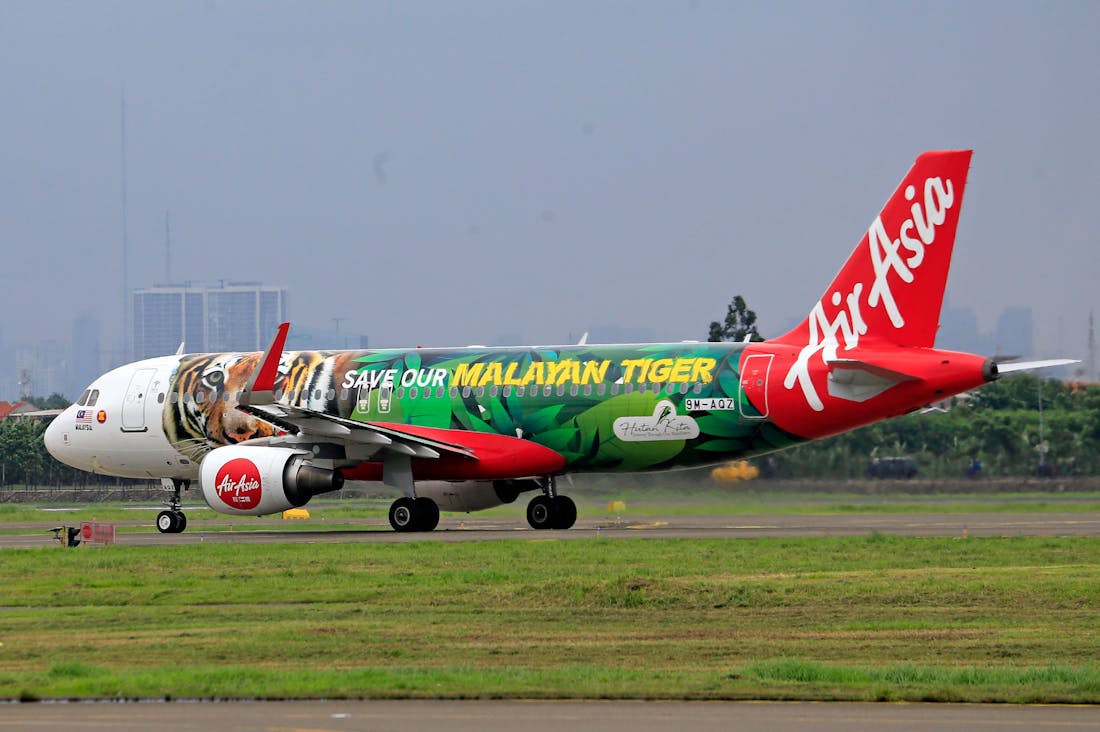 The Essential Guide to Traveling Responsibly: Balancing Adventure with Environmental Awareness Image 3