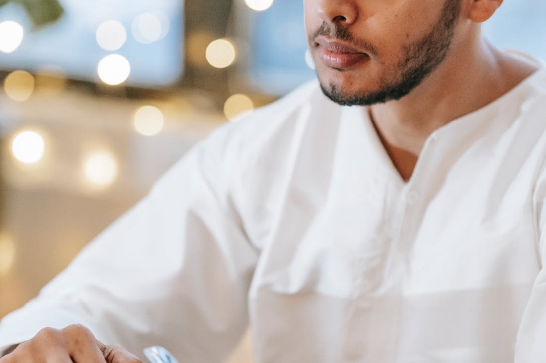 The Essential Guide to Understanding Nutrition for a Healthier Lifestyle Image 2