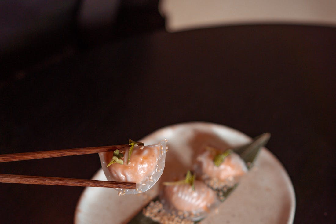 The Essential Guide to Understanding Nutritional Labels for Better Health Decisions Image 2