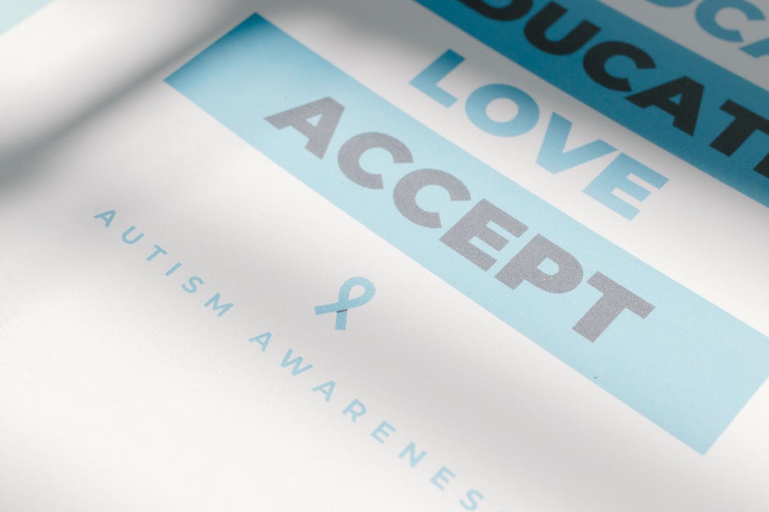 The Essentials of Modern Auto Maintenance: Keeping Your Vehicle in Top Condition for Longevity Image 1