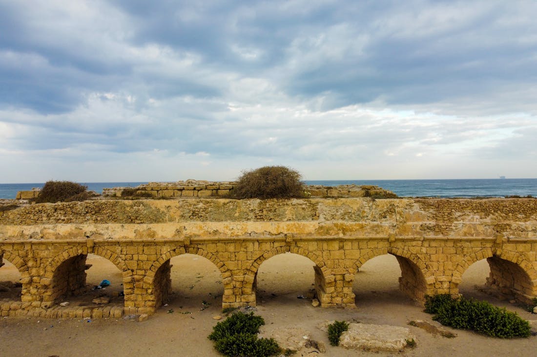 The Evolution of Auto Technology: How Advances Shape Our Driving Experience Image 1