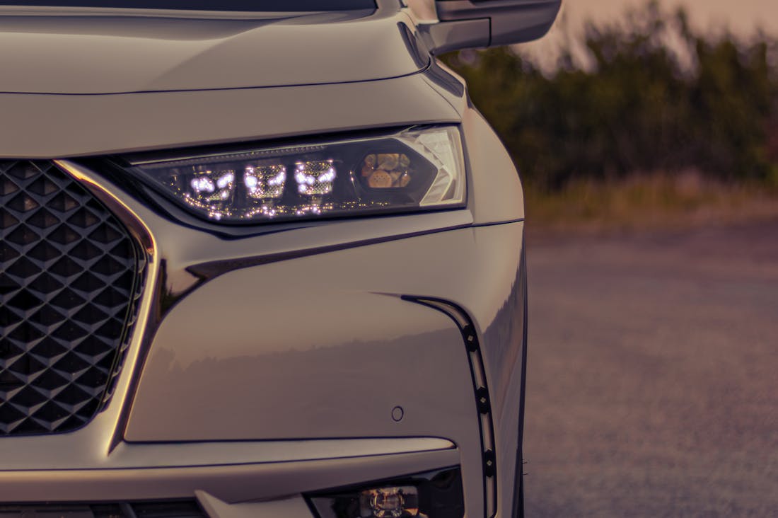 The Evolution of Auto Trends: What to Expect in the Next Decade of Mobility Image 3