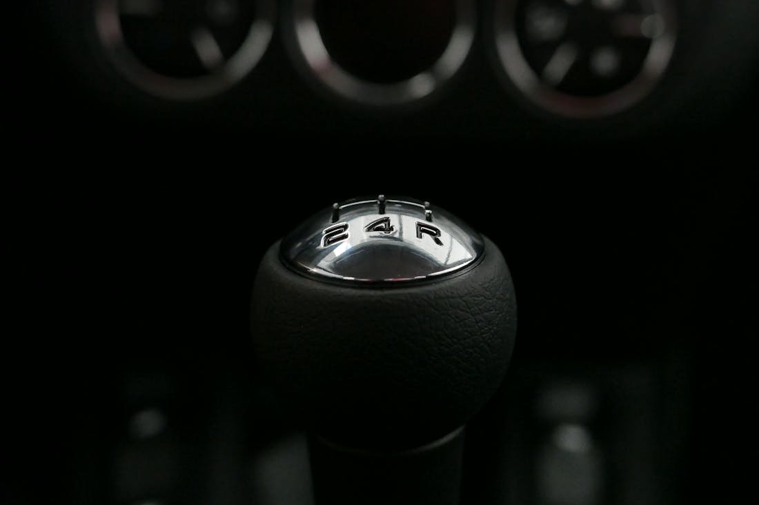 The Evolution of Automotive Technology: A Deep Dive into Future Trends and Innovations Image 3