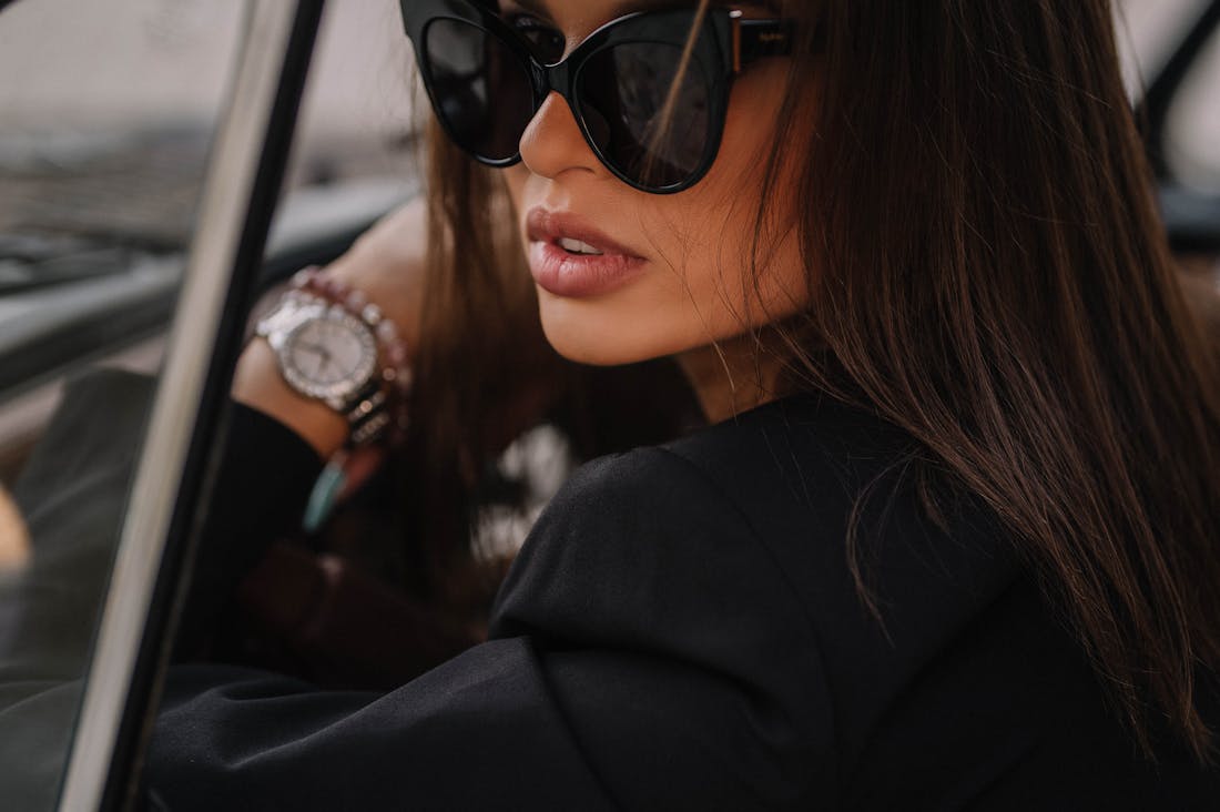 The Evolution of Automotive Technology: Exploring Innovations, Safety Advances, and the Future of Mobility Image 3