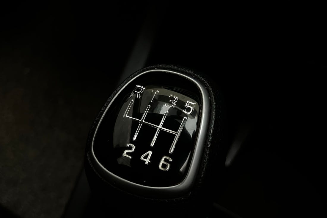 The Evolution of Automotive Technology: How Smart Cars are Redefining the Future of Driving Image 2