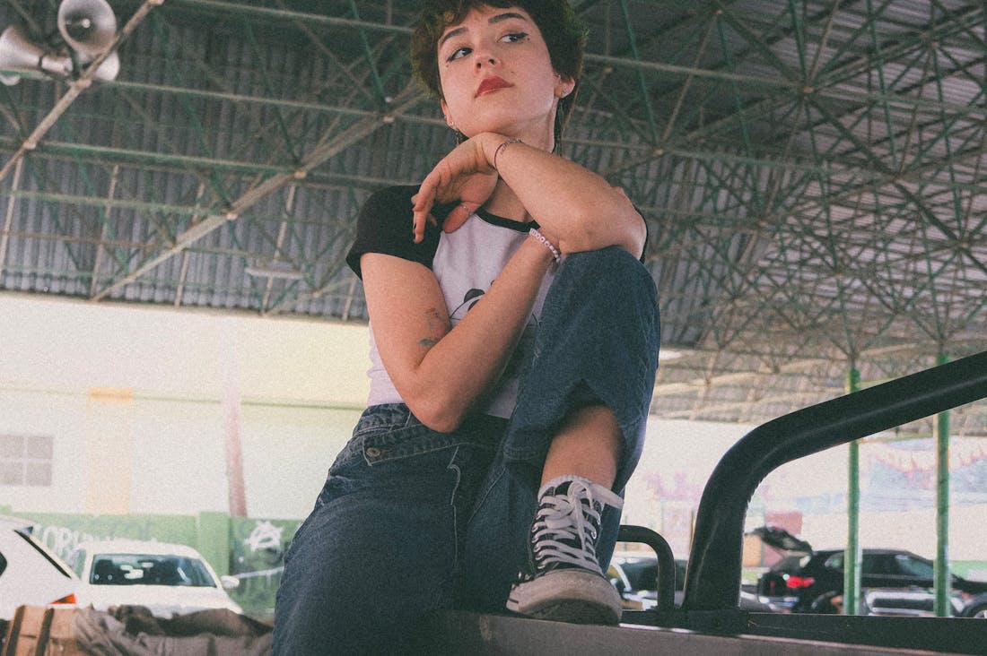 The Evolution of Automotive Technology: What’s Next for Car Enthusiasts Image 2