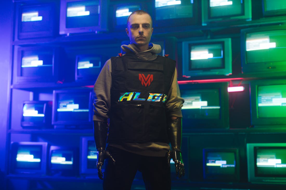 The Evolution of Electric Vehicles: What It Means for Eco-Friendly Travel Image 2