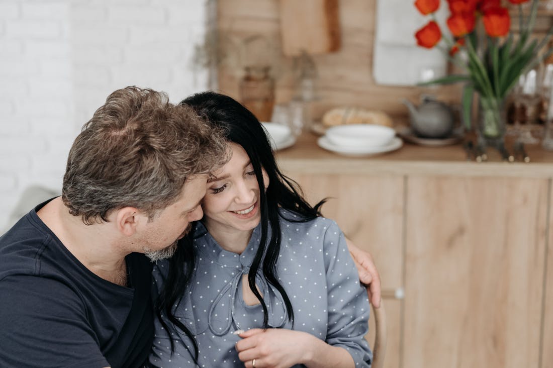 The Evolution of Lifestyle Technology: Innovative Tools Transforming Everyday Living Image 3