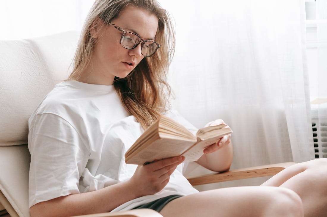 The Evolution of Smart Home Technology: Creating Seamless Living Experiences Image 1