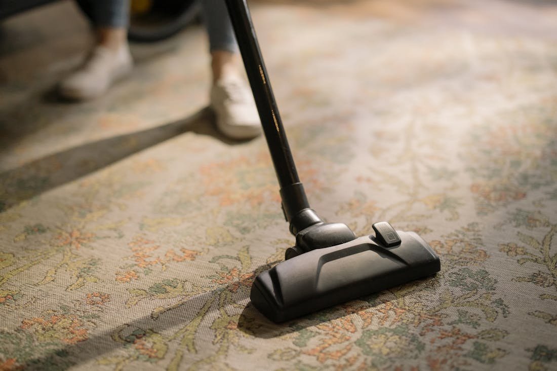 The Evolution of Smart Home Technology: Enhancing Your Lifestyle with Innovation Image 1
