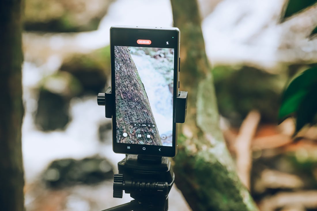 The Evolution of Technology: Embracing Change for a Brighter Tomorrow Image 1