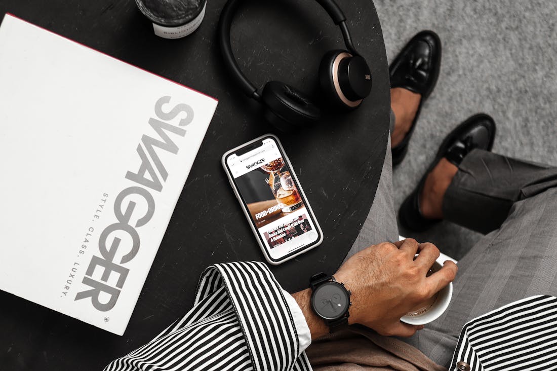 The Evolution of Technology: How Innovations Shape Modern Living Image 2