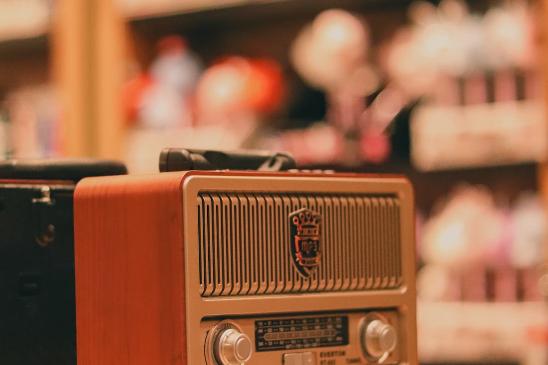 The Evolution of Technology: How Innovations Shape Our Daily Lives and Future Image 1