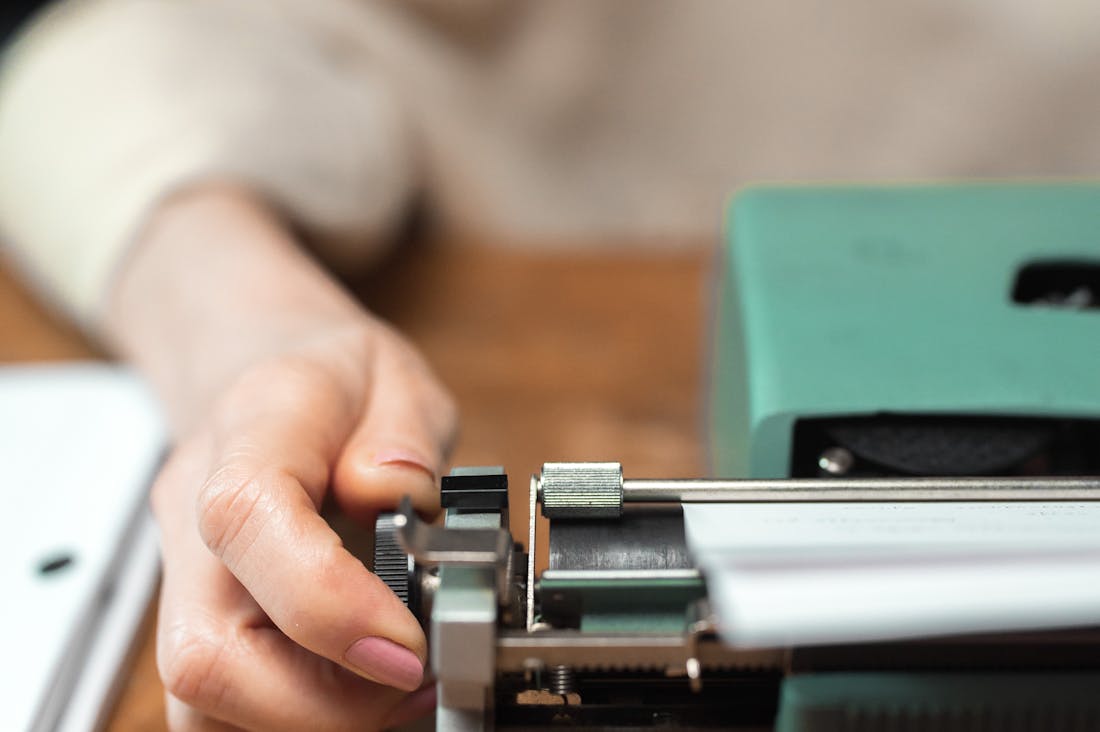 The Evolution of Technology: How It Shapes Our Daily Lives and Future Image 1