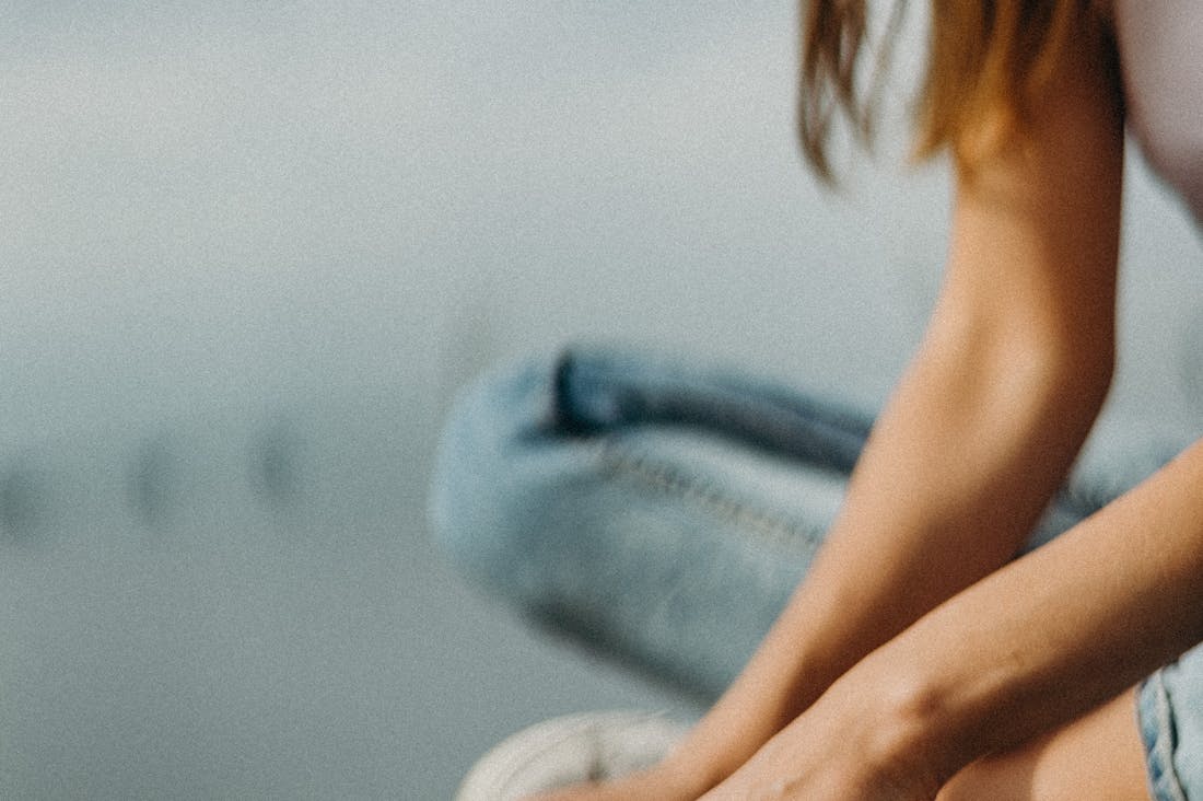 The Evolution of Technology in Everyday Life: Bridging the Gap Between Innovation and Reality Image 2