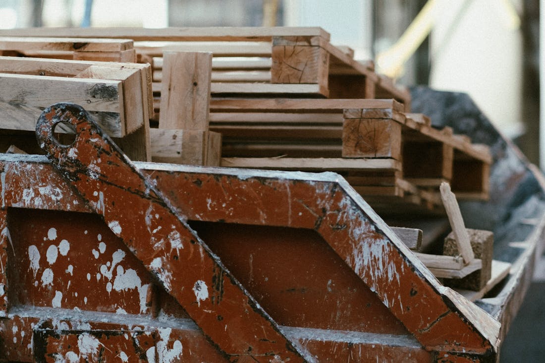 The Evolving Automobile Landscape: What to Expect in The Future of Transportation Image 3