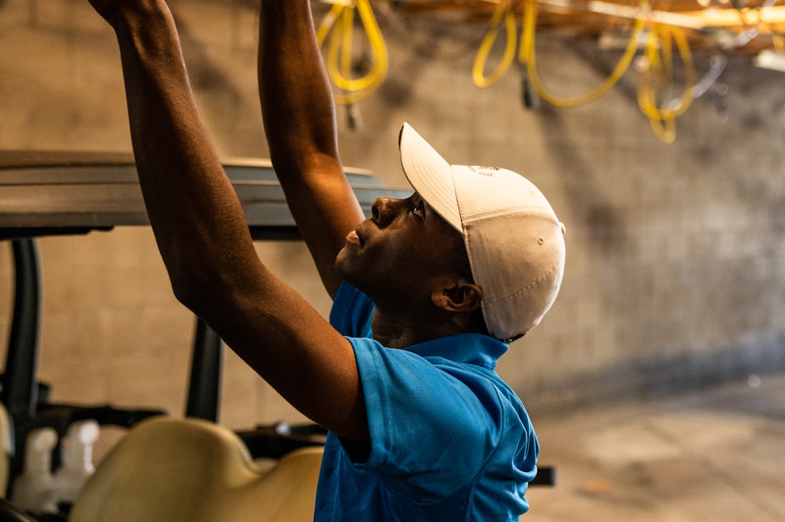 The Evolving Landscape of Automotive Health: Innovations for Safer Driving Image 3