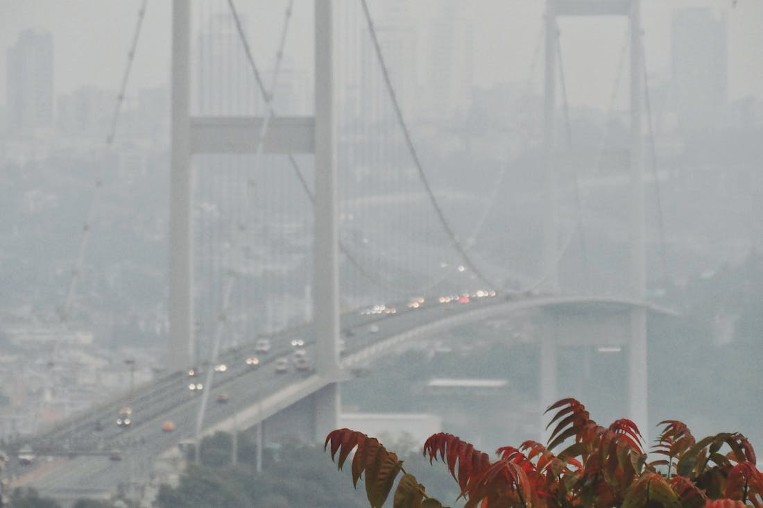 The Evolving Landscape of Automotive Technology: Innovations Driving the Future of Transportation Image 3