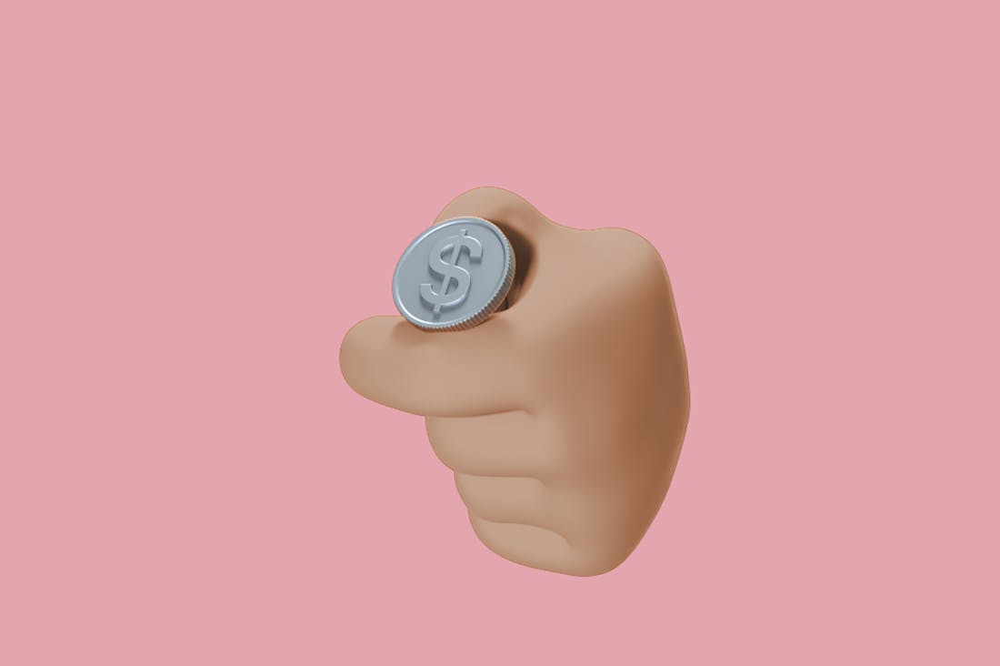 The Evolving Landscape of Personal Finance: Strategies for Navigating an Uncertain Economy Image 2