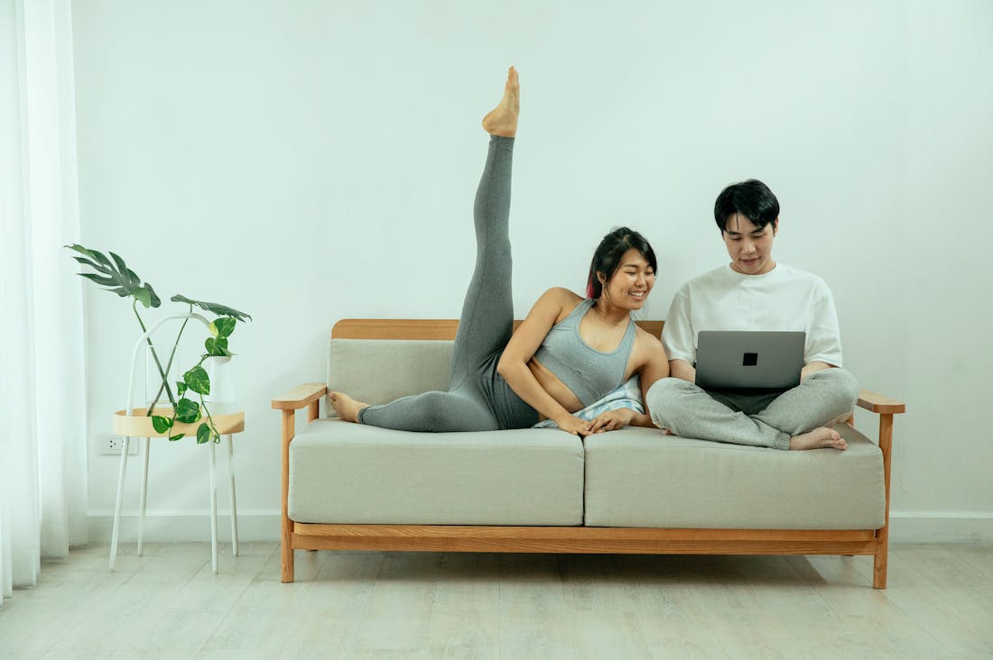 The Evolving Landscape of Technology: Embracing Innovation While Protecting Our Well-Being Image 2
