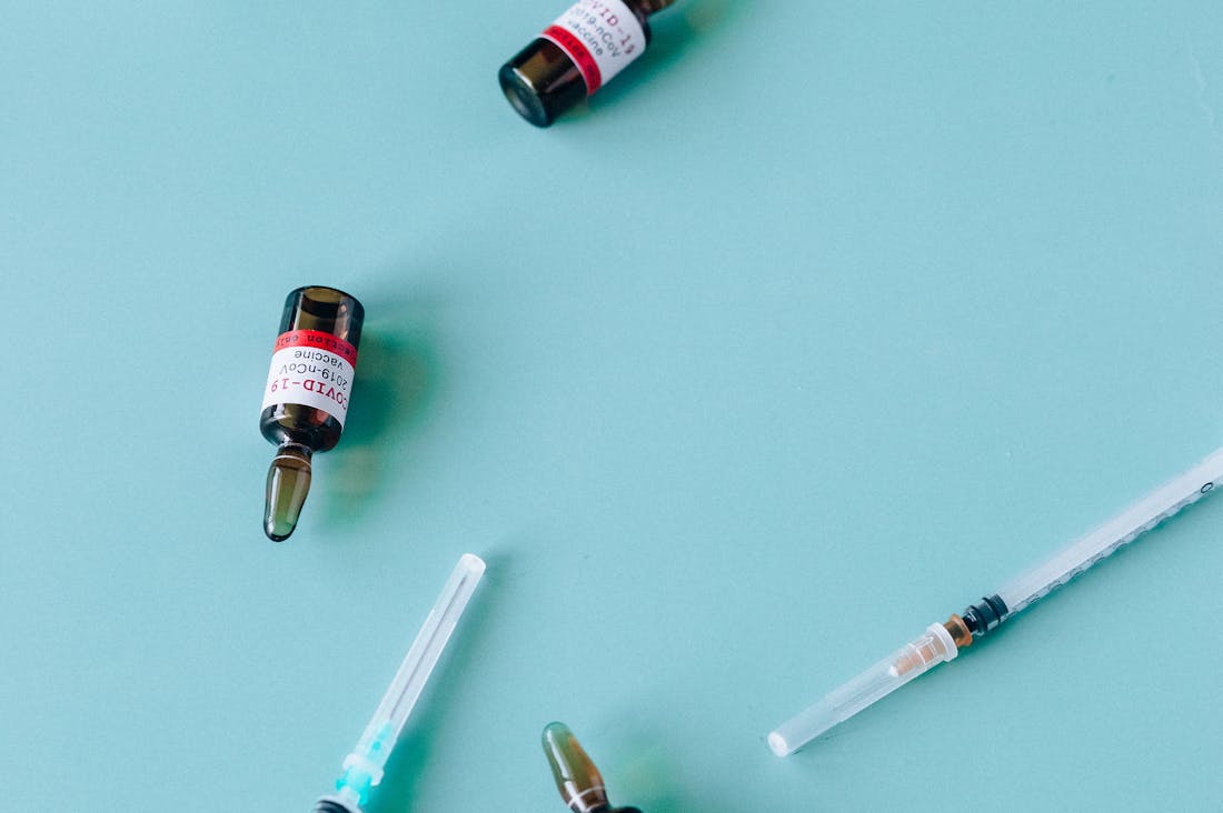 The Evolving Landscape of Technology: Innovations That Will Change Your Life Image 3