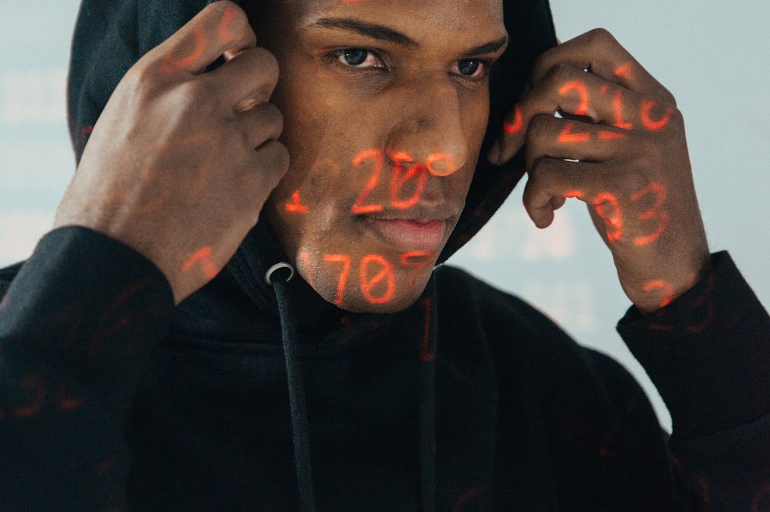 The Evolving Landscape of Technology: Trends Shaping Our Future Lives Image 3