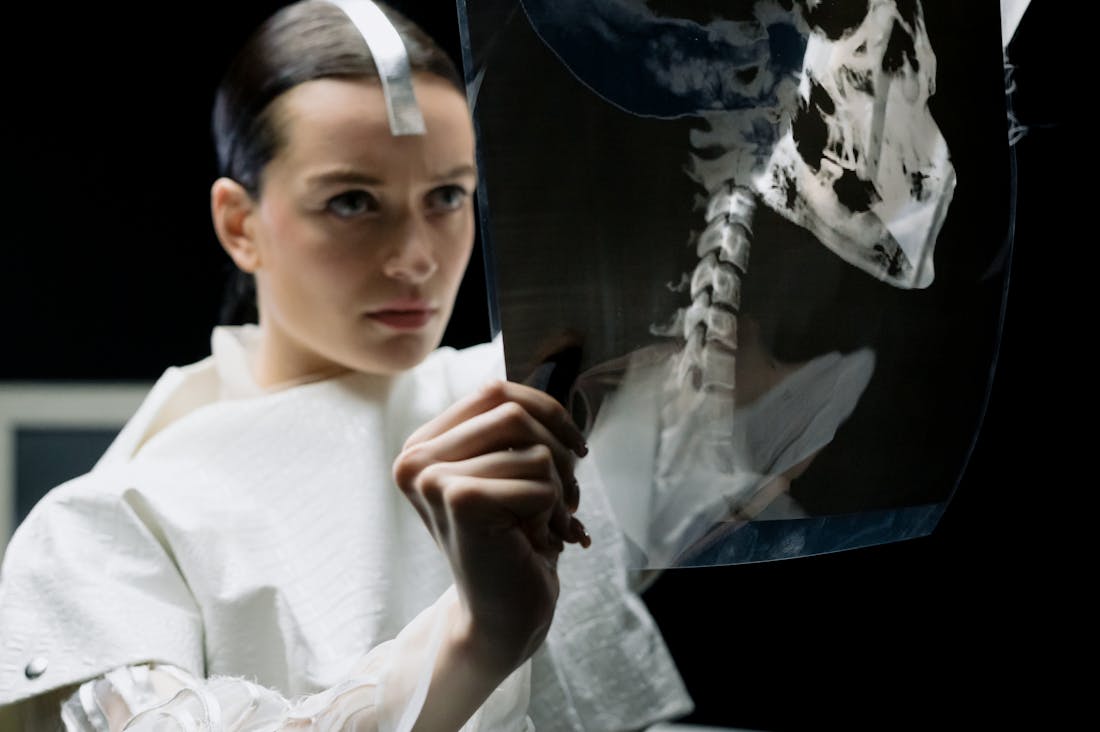 The Evolving Role of Health Technology in Everyday Wellness Practices