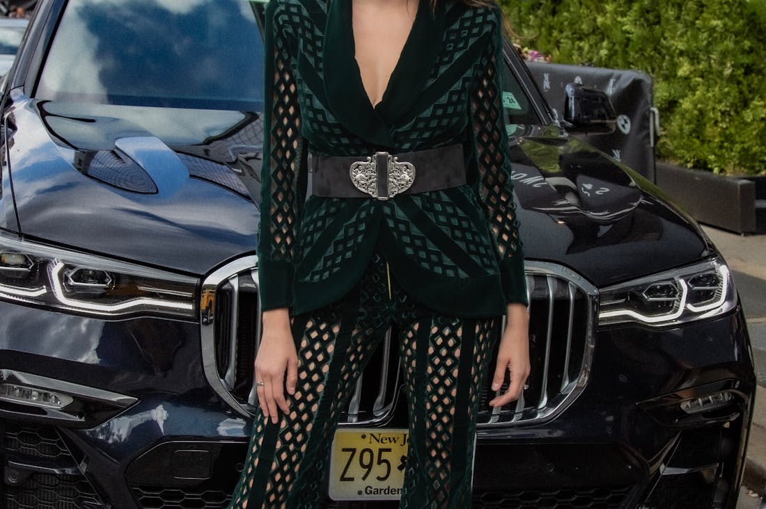 The Evolving World of Automotive Technology: What to Expect in the Next Decade