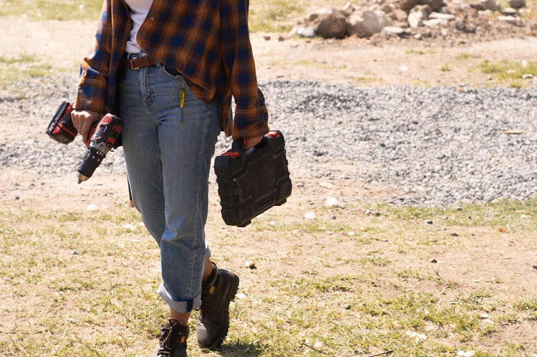 The Evolving World of Technology: How Innovations Impact Our Daily Lives and Work Image 2