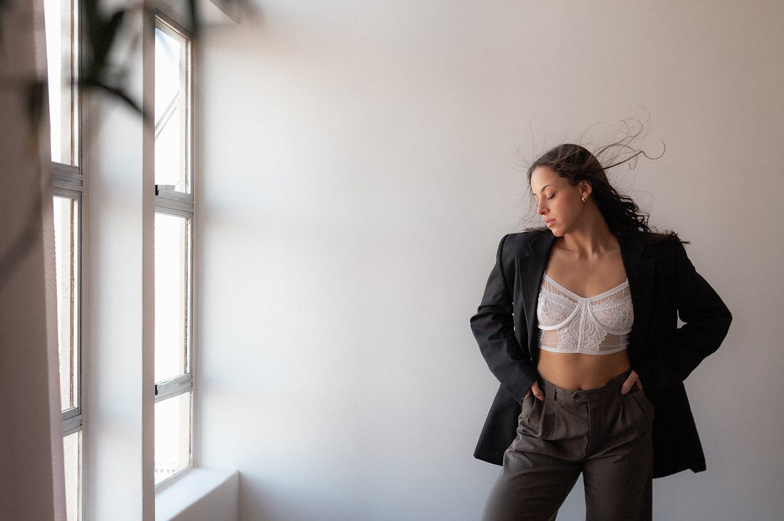 The Financial Benefits of Minimalism: How a Simple Lifestyle Leads to Wealth Image 1