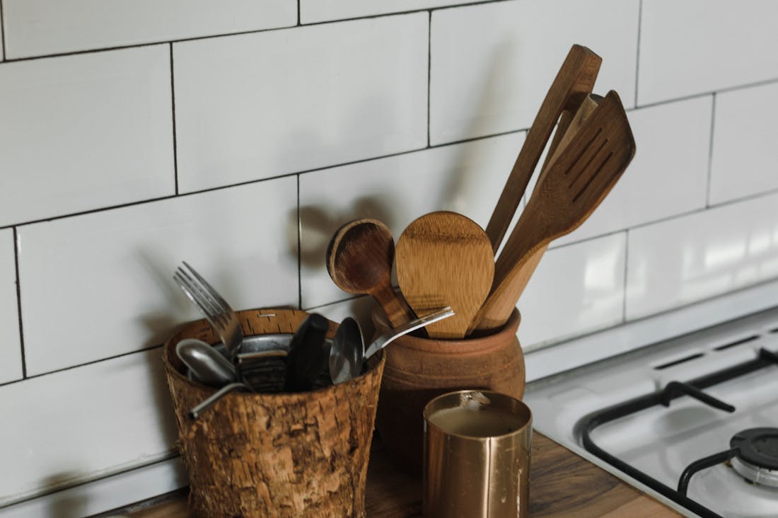 The Financial Benefits of Minimalism: How a Simple Lifestyle Leads to Wealth Image 3