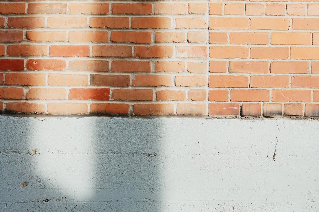 The Financial Empowerment Journey: Navigating Personal Finance in a Changing Economy Image 1