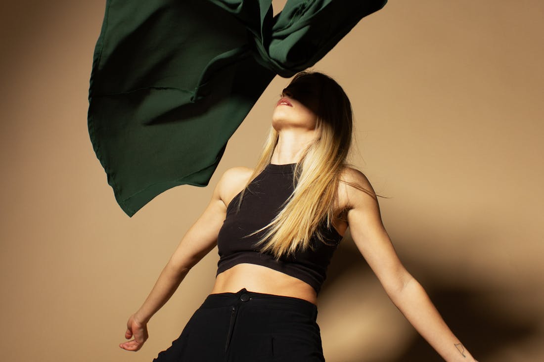 The Financial Fitness Journey: Building a Sustainable Budget for Future Goals Image 3