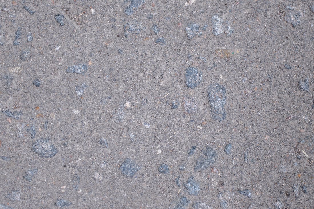 The Financial Freedom Blueprint: How to Thrive Financially in a Changing Economy Image 1