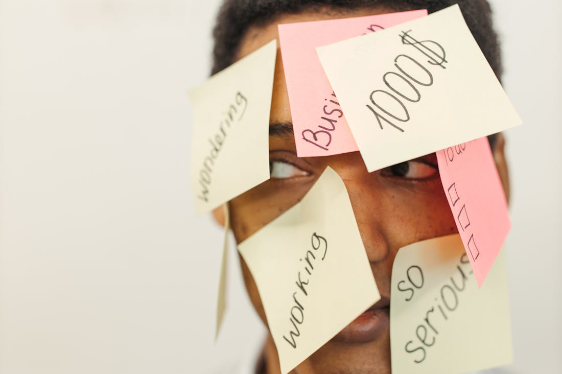 The Financial Freedom Journey: Strategies for Savvy Money Management in the Modern Era Image 3