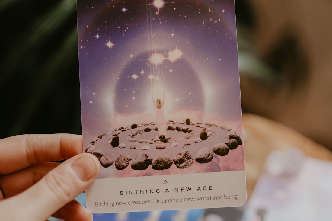 The Financial Frontier: Understanding Cryptocurrency and Its Impact on the Future of Investing Image 1