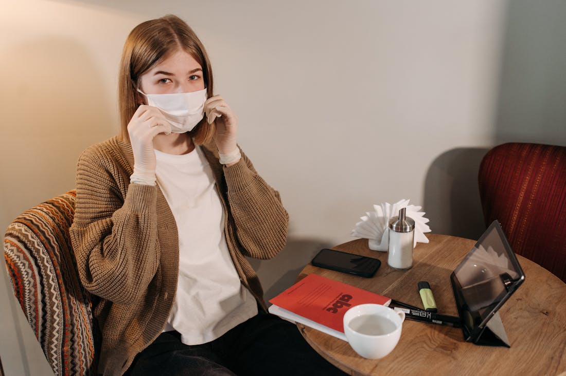 The Financial Future: Understanding the Impact of Technology on Personal Finance Management Image 2