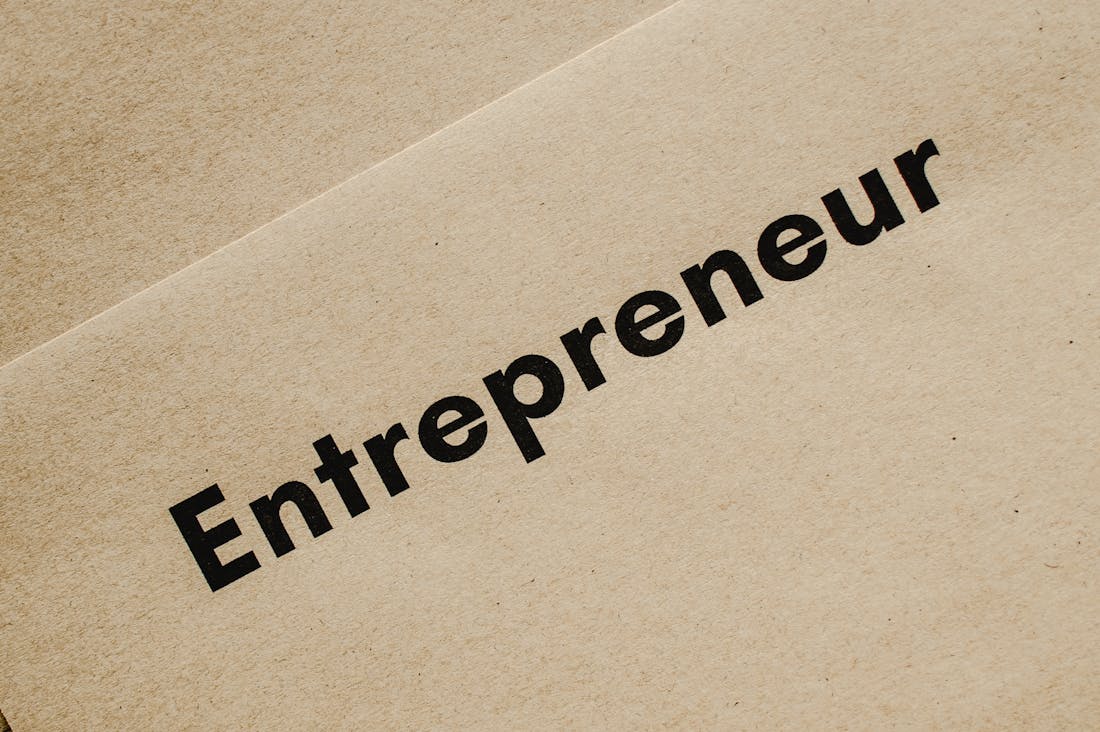 The Financial Journey of Young Adults: Steps to Building Wealth Wisely and Sustainably Image 3