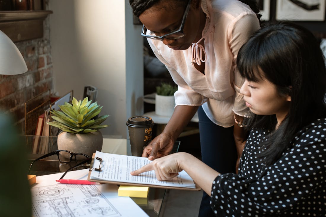 The Financial Literacy Revolution: Empowering Individuals through Knowledge Image 3